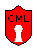 CML emblem